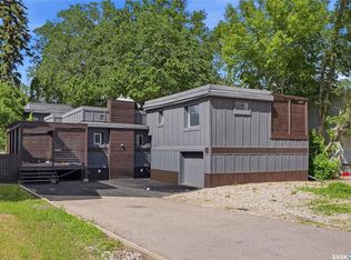 305 Adelaide St E, Saskatoon, SK S7J0H8