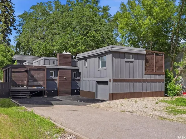 305 Adelaide STREET E, Saskatoon, SK S7J 0H8