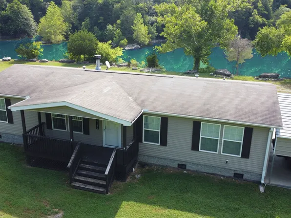 114 Drivers Ln, Gallatin, TN 37066