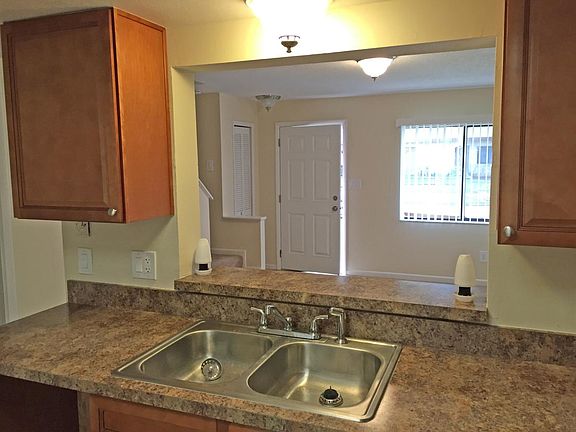 2nd image of 12061 Tift Cir