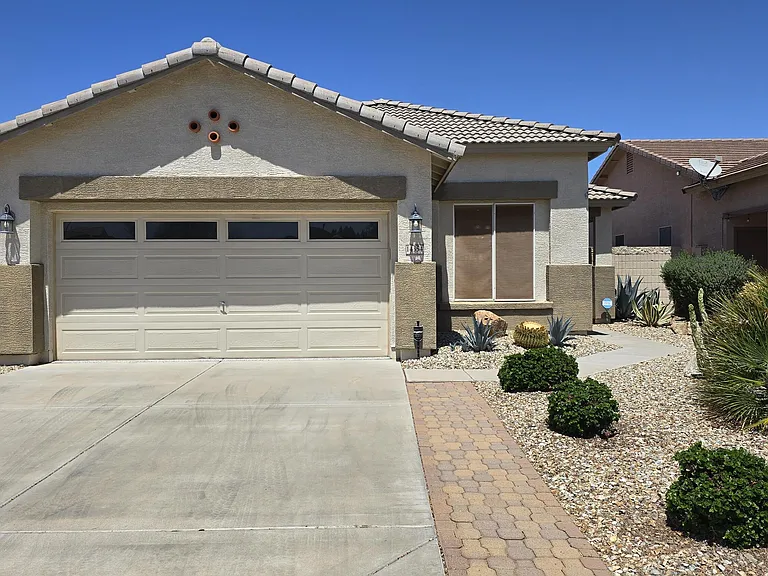 14354 W Weldon Ave — Photo 1