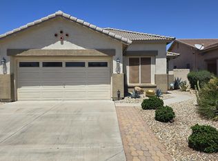 14354 W Weldon Ave, Goodyear, AZ 85395