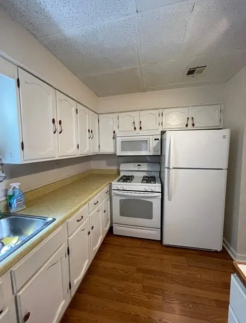3 bed, 996 sqft, $850 — Photo 3
