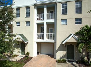 4505 Legacy Park Dr, Tampa, FL 33611