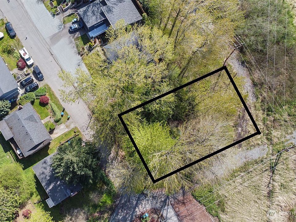 1st image of 5901 S Fountain Street