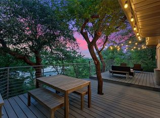 1002 Lund St, Austin, TX 78704