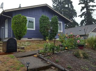 3408 North St, Vancouver, WA