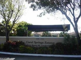 2614 Riverside Dr, Pompano Beach, FL 33065