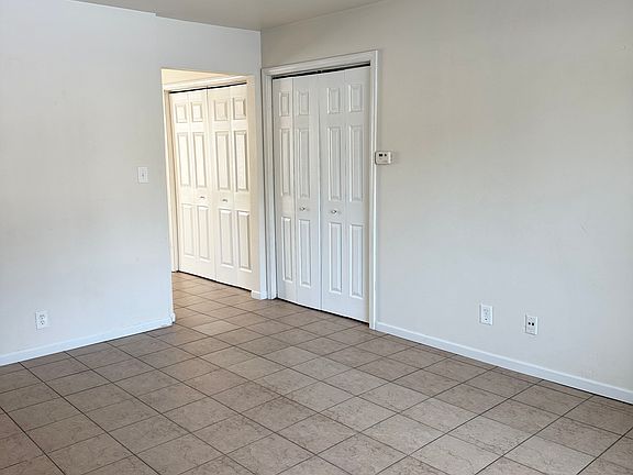 Living Room- Lower Level