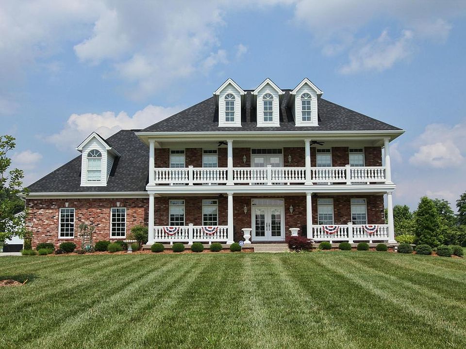 1st image of 15715 Pine Knob Ln