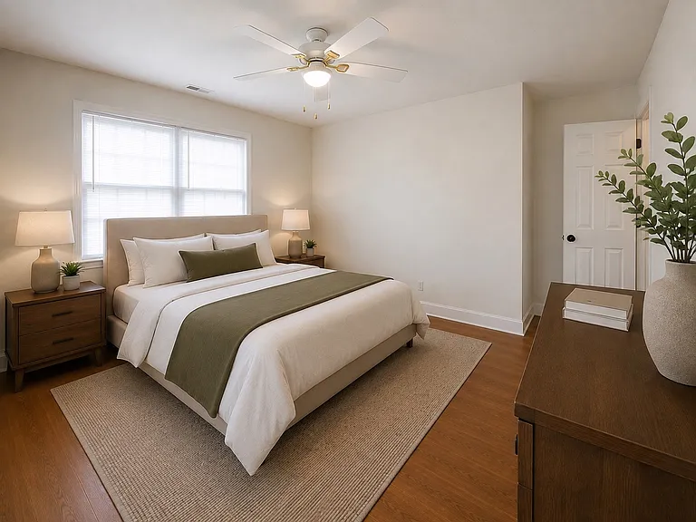 Oak Vista Ct — Photo 4