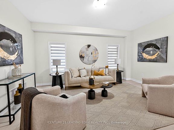 5th image of 1217 Shankel Rd