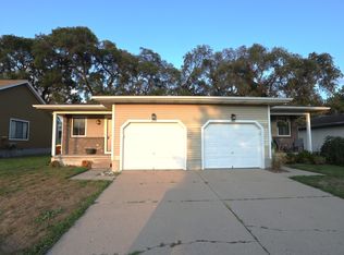 206 E Chimney Hill Dr #206, Dewitt, MI 48820
