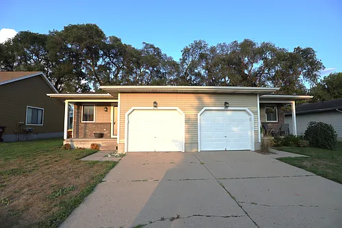 206 E Chimney Hill Dr #206 Photo 1 206 E Chimney Hill Dr #206 Photo 1