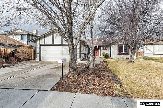 1st image of 1351 Berkshire Ct