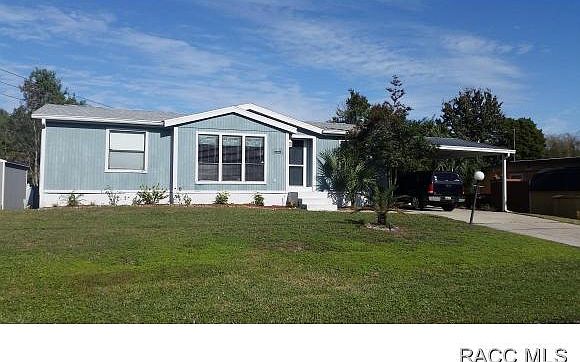 1st image of 10315 W Blue Springs Ct