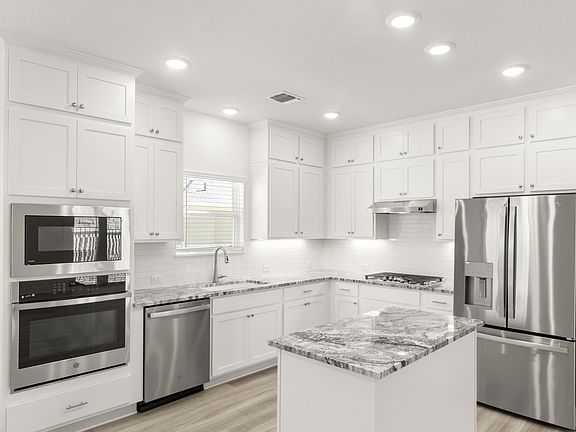 16_Kitchen2
