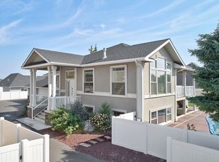 7901 Easy St, Yakima, WA 98903