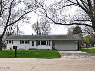 3190 Kim St, Saint Joseph, MI 49085