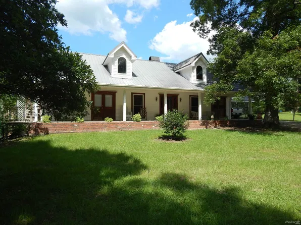 7828 Highway 10, Ethel, LA 70730