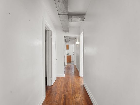 5th image of 22 Gerard Ave