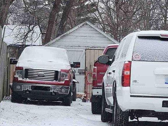 5th image of 216 S Farragut St