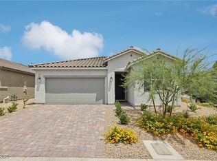 3024 River Brook Ct, Las Vegas, NV 89139