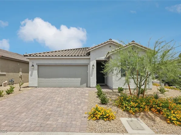 3024 River Brook Ct, Las Vegas, NV 89139