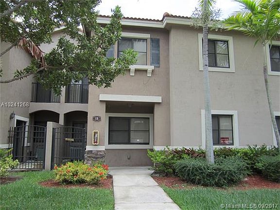 2nd image of 22721 SW 88th Pl #1119