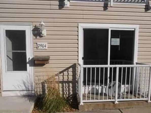 7904 163rd Pl, Tinley Park, IL 60477