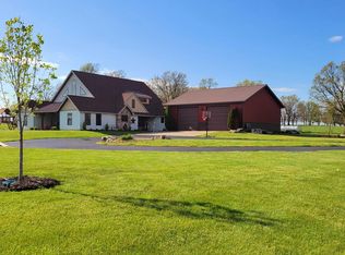 15565 Lawrence 1250, Billings, MO 65610