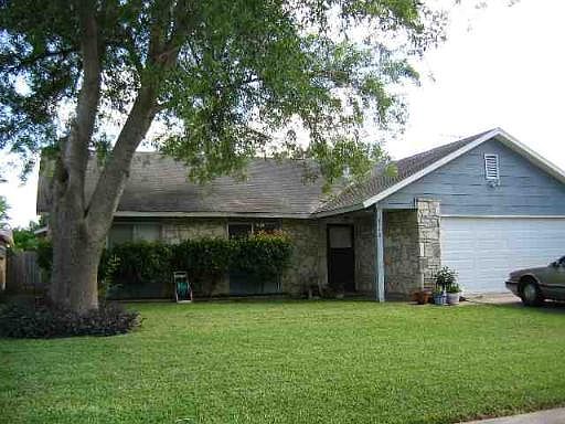 1st image of 6742 SPRING LARK DR