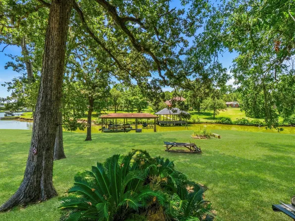 4000 Fm 3277, Livingston, TX 77351