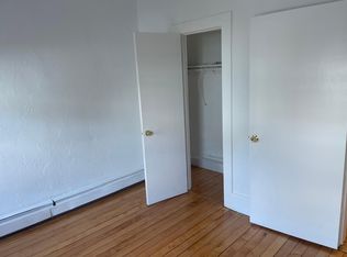274 Bowdoin St FLOOR 3, Dorchester, MA 02122