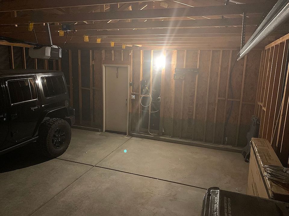 2nd image of 67443 Rio Oso Rd