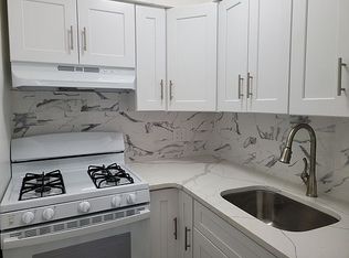 86-18 57th Rd #3, Elmhurst, NY 11373