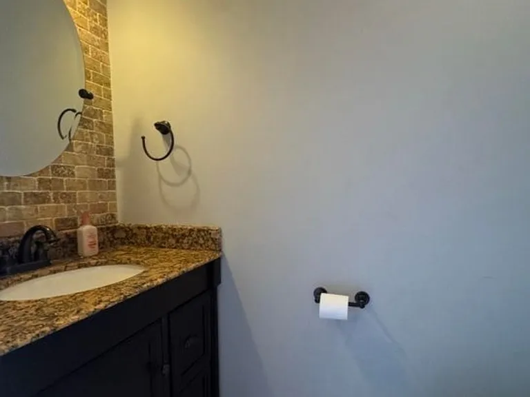 227 Avalanche Ln — Photo 16