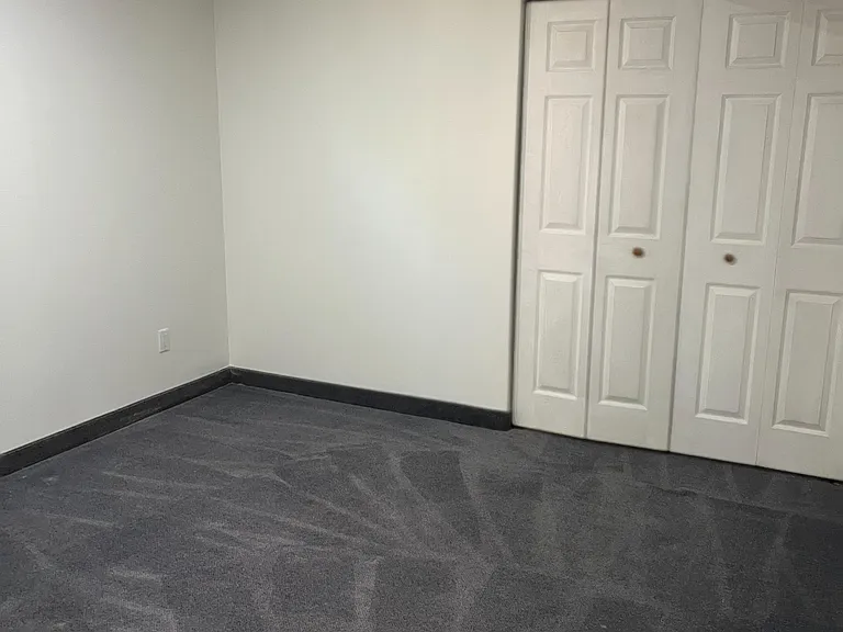 198 Summerfield Dr #LOWER — Photo 14