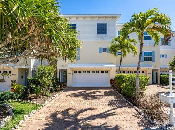 9207 Midnight Pass Rd #4, Sarasota, FL 34242
