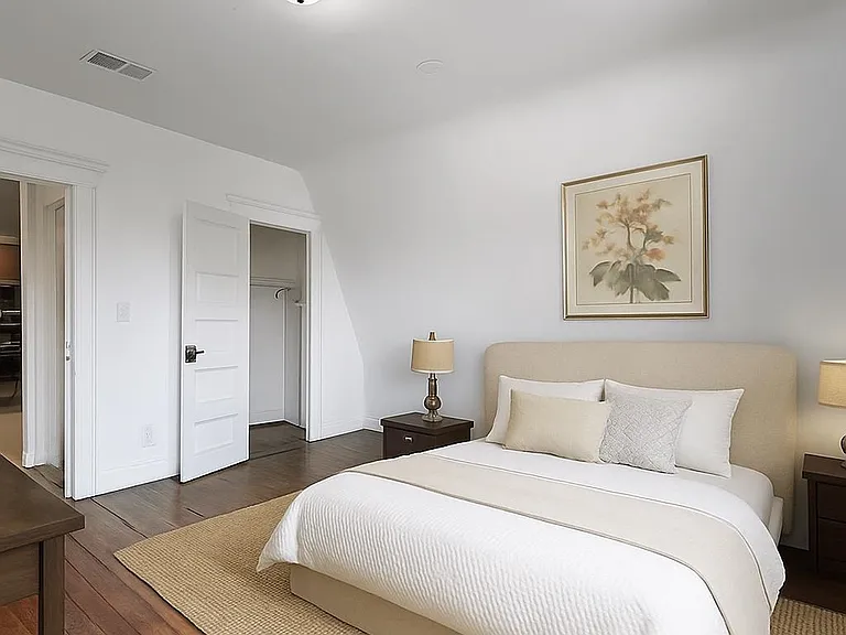 306 Arlington Ave #3 — Photo 6