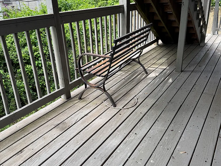 270 Washington St #1R — Photo 15