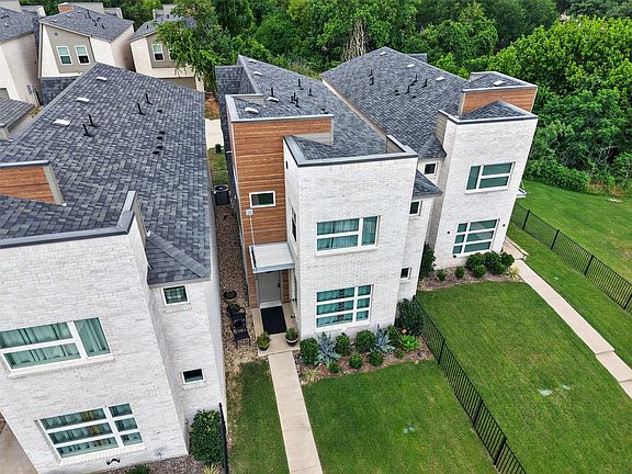 5th image of 340 Oakbend Dr