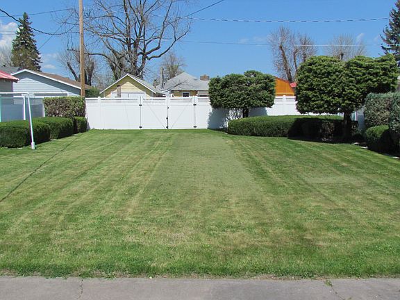 2nd image of 505 6th Ave E