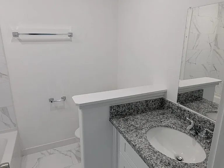 7613 Shotwell St #A — Photo 18