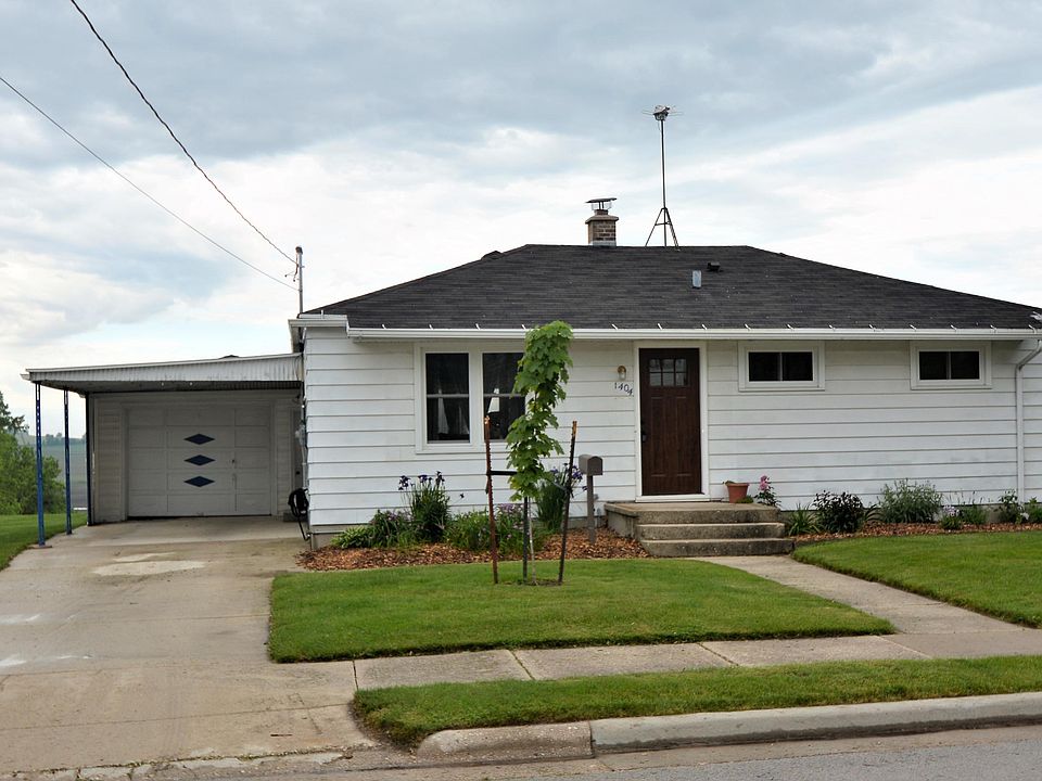 1st image of 1404 Roosevelt Ave