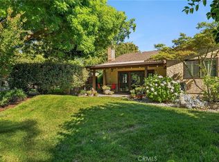 41 Northwood Commons Pl, Chico, CA 95973