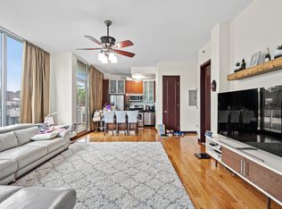 380 Kings Hwy APT 201, Brooklyn, NY 11223