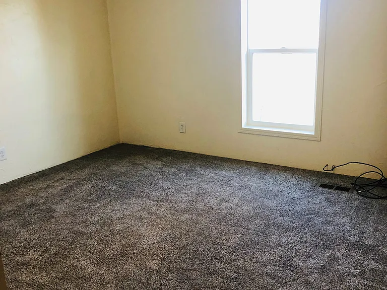 45 Coleman Ln #119 — Photo 7