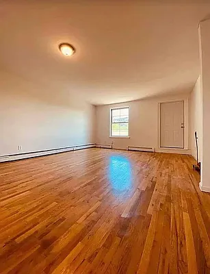 Rented by Voro NYC | media 2