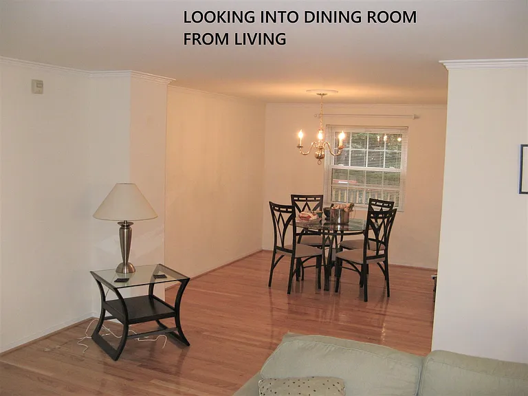 1221 N Roosevelt St — Photo 7